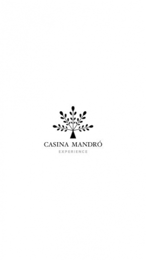 Casina Mandró Relais